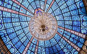 Hotel Fénix, a Gran Meliá Hotel - The Leading Hotels of the World